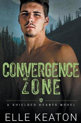 Convergence Zone(English, Paperback, Keaton Elle)