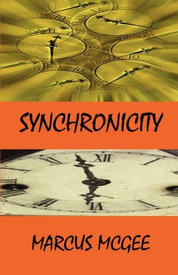 Synchronicity(English, Paperback, McGee Marcus)