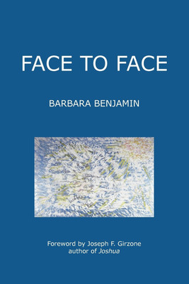 Face to Face(English, Paperback, Benjamin Barbara)
