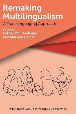 Remaking Multilingualism(English, Electronic book text, unknown)