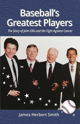 Baseball's Greatest Players(English, Paperback, Smith James H)
