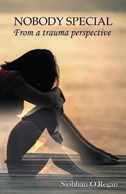 NOBODY SPECIAL From a trauma perspective(English, Paperback, O'Regan Siobhan)