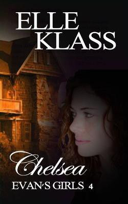 Chelsea(English, Paperback, Klass Elle)
