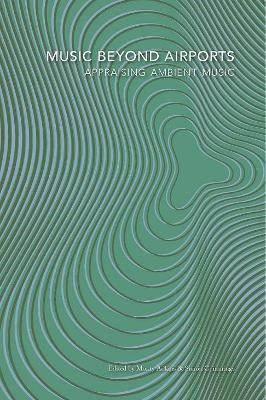 Music Beyond Airports(English, Paperback, unknown)