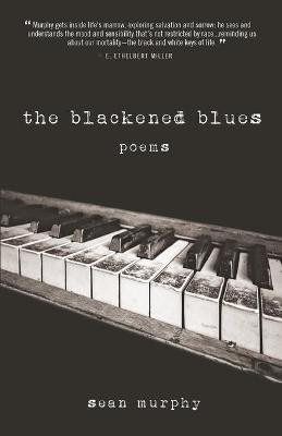 The Blackened Blues(English, Paperback, Murphy Sean)