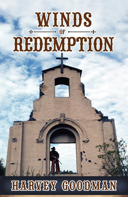 Winds of Redemption(English, Paperback, Goodman Harvey Franklin)