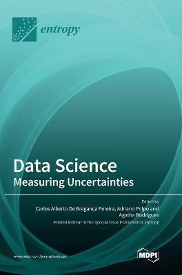 Data Science(English, Hardcover, unknown)