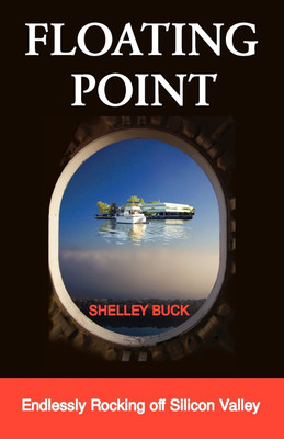 Floating Point(English, Paperback, Buck Shelley)