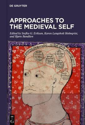 Approaches to the Medieval Self(English, Hardcover, unknown)
