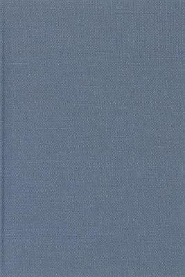 Social Contract, Discourse on the Virtue Most Necessary for a Hero, Political Fragments, and Geneva Manuscript(English, Hardcover, Rousseau Jean-Jacques)