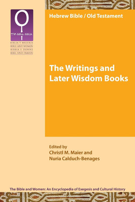 The Writings and Later Wisdom Books(English, Paperback, unknown)