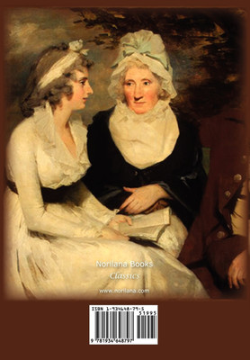My Lady Ludlow(English, Hardcover, Gaskell Elizabeth Cleghorn)