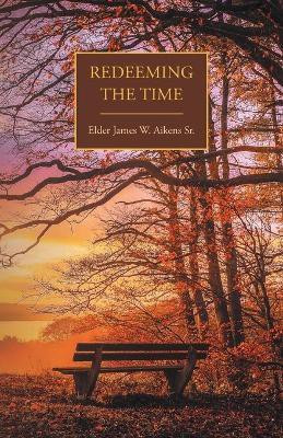 Redeeming the Time(English, Paperback, Aikens James W)