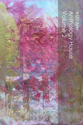 Anthology House Volume 2(English, Paperback, unknown)
