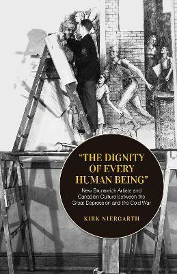The Dignity of Every Human Being(English, Electronic book text, Niergarth Kirk)