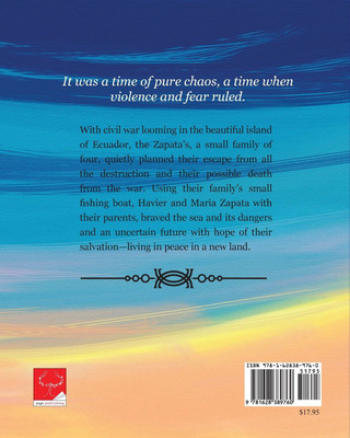One Summer Day(English, Paperback, Garland Debra a)