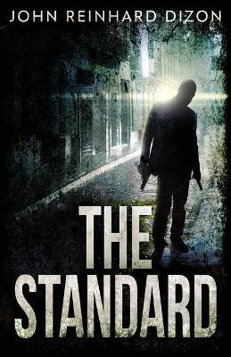 The Standard(English, Paperback, Dizon John Reinhard)