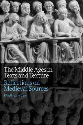 The Middle Ages in Texts and Texture(English, Paperback, unknown)