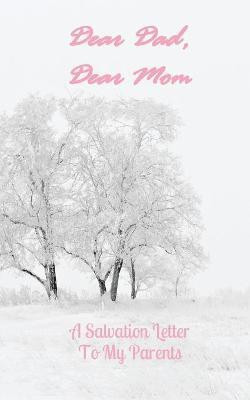 Dear Dad, Dear Mom(English, Paperback, Anon)