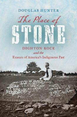 The Place of Stone(English, Paperback, Hunter Douglas)