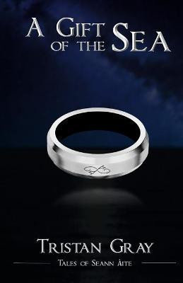 A Gift of the Sea(English, Paperback, Gray Tristan)