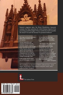 From Cambridge to Colony(English, Paperback, Maple Grant)