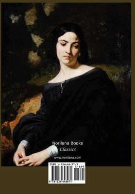 Linda Tressel(English, Hardcover, Trollope Anthony)