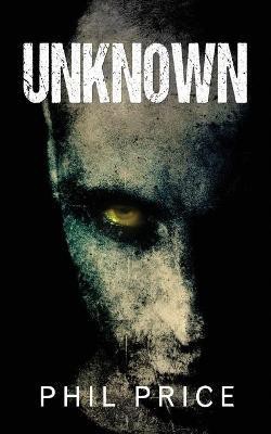 Unknown(English, Paperback, Price Phil)