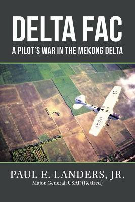 Delta Fac(English, Paperback, Landers Paul E Jr)