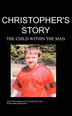 Christopher's Story(English, Paperback, Telfer J)
