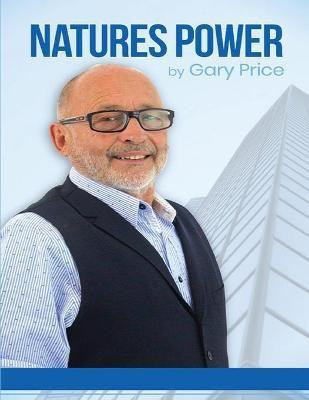 Natures Power(English, Paperback, Price Gary)