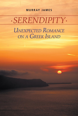 Serendipity(English, Paperback, James Murray)