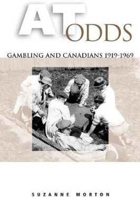 At Odds(English, Paperback, Morton Suzanne)