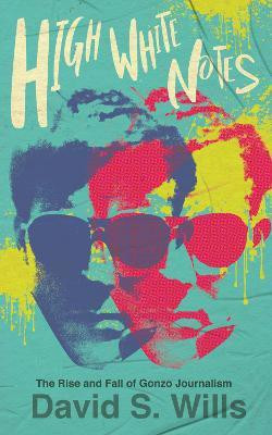 High White Notes(English, Paperback, Wills David S.)