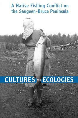 Cultures and Ecologies(English, Electronic book text, Koenig Edwin C.)
