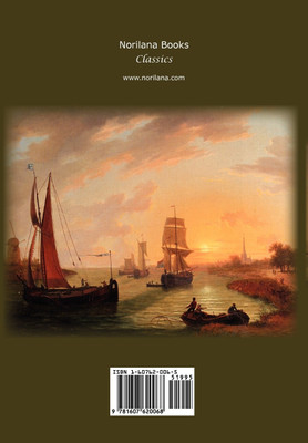 The Fixed Period(English, Hardcover, Trollope Anthony)