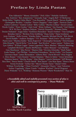 The Plume Anthology of Poetry 2013(English, Paperback, unknown)