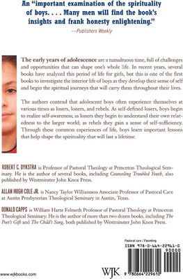 Losers, Loners, and Rebels(English, Paperback, Dykstra Robert C.)