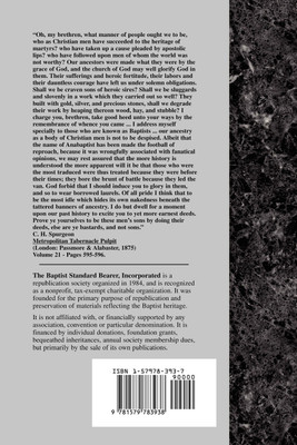 John Clarke (1609-1676)(English, Paperback, Asher Louis F.)