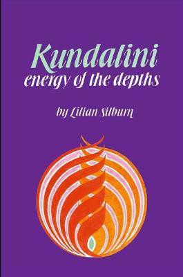 Kundalini(English, Paperback, Silburn Lilian)