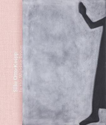 Silke Otto-Knapp - In the Waiting Room(English, Paperback, Otto-knapp Silke)