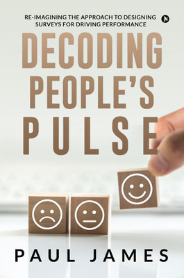 Decoding People's Pulse(English, Paperback, unknown)