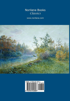 The Wind in the Willows(English, Hardcover, Grahame Kenneth)