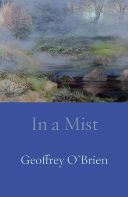 In a Mist(English, Paperback, O'Brien Geoffrey G.)