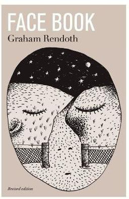 Face Book(English, Paperback, Rendoth Graham)