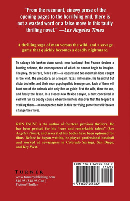 The Burning Sky(English, Paperback, Faust Ron)