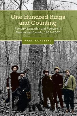 One Hundred Rings and Counting(English, Hardcover, Kuhlberg Mark)