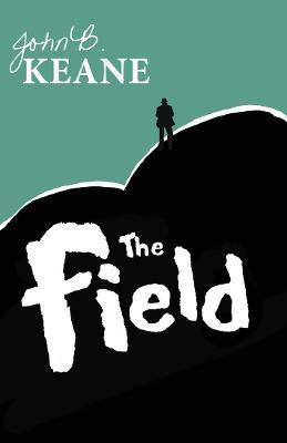 The Field(English, Paperback, Keane John B. Mr)