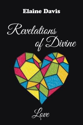 Revelations of Divine Love(English, Paperback, Davis Elaine)