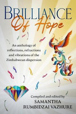 Brilliance of hope(English, Paperback, unknown)